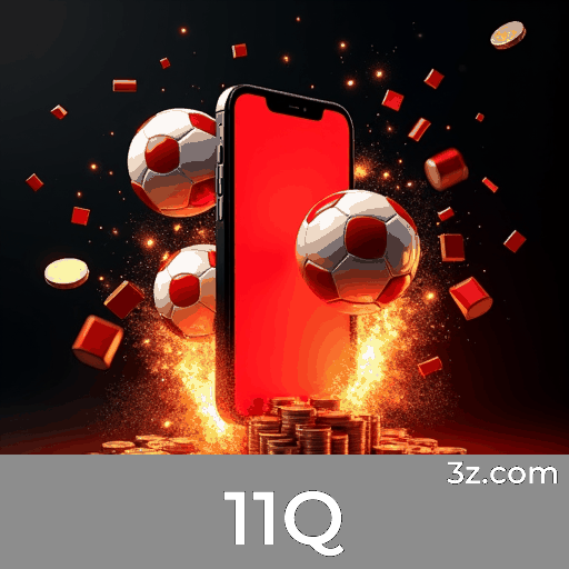 Mergulhe no Ambiente Envolvente e Realismo Psicológico do Cassino 11Q