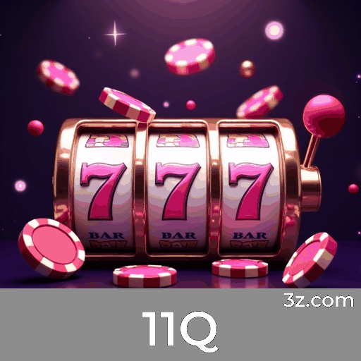 Desbloqueie Privilégios Exclusivos com Sua Conta 11Q