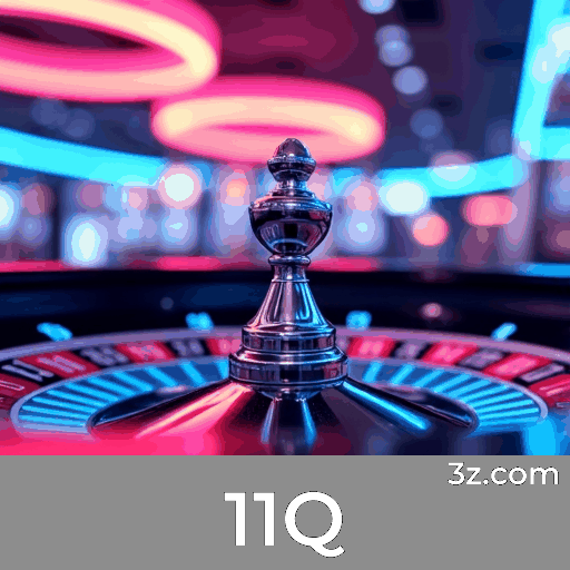 Estratégias de Crash Baseadas em Dados na 11Q