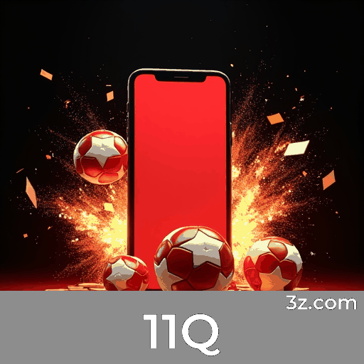 Descubra os benefícios exclusivos do 11Q para brasileiros