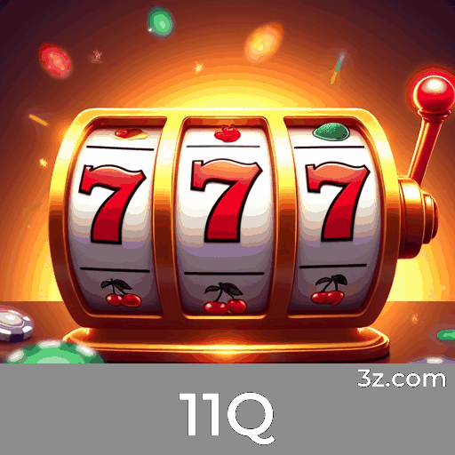 Estratégias de Crash Baseadas em Dados na 11Q