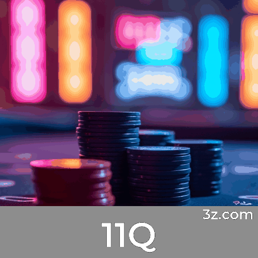 11Q: Apostas Esportivas Completas para Brasileiros