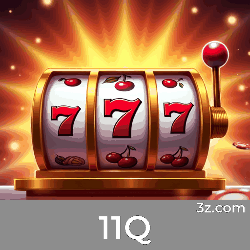 Explore a plataforma 11Q: segurança e serviços profissionais