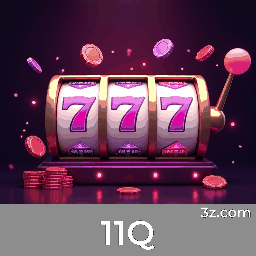 Explore a plataforma 11Q: segurança e serviços profissionais