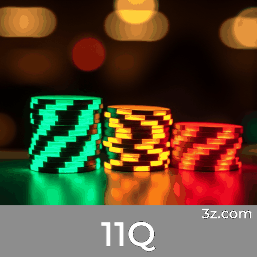 Explore a plataforma 11Q: segurança e serviços profissionais