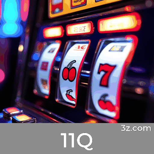 Descubra os benefícios exclusivos do 11Q para brasileiros