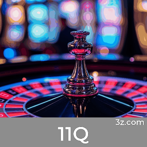 Desbloqueie Privilégios Exclusivos com Sua Conta 11Q