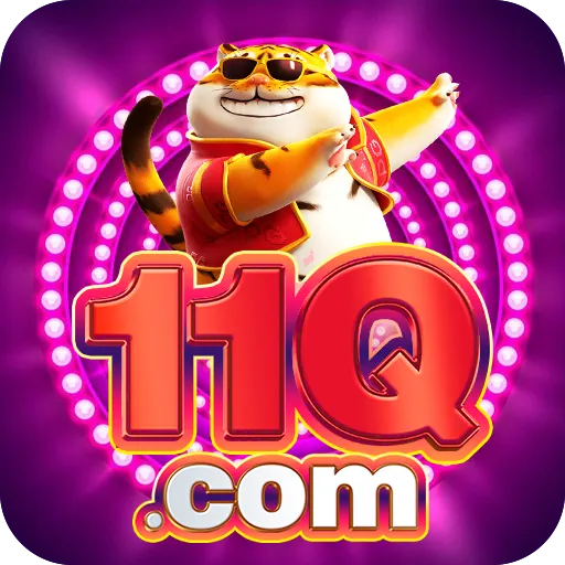 11Q Cassino Online